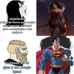 A ponerse como Superman prros.jpg