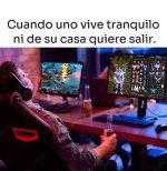 vrdadero significado d vivir tranquilo...ser como prros.jpg