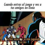 la traición hno..ser como prros.jpg