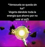 venezuela...x vegeta ser como prros.jpg
