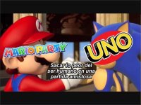Aun recuerdo v 2.1.2 prros .jpg