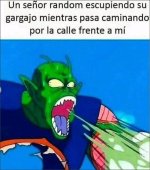 1 Sr escupiendo xdxdxd.jpg