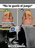 triste realidad...ser como prros.jpg