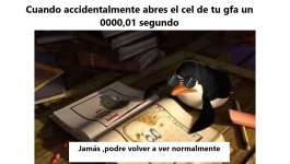 accidente domestico ,ser como prros .jpg