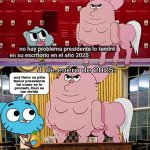 cumplir lo prometido...ser como prros.jpg