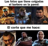 xq asi es...x corte ,ser como prros.jpg