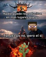 el rey...ser como prros.jpg