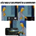 lo q aprendi...x v 1.2.7 prros.jpg