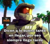 haciendo la netflix...ser como prros.jpg
