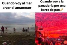 Amancer...x v 1.2.7 prros.jpg