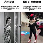foto d la abuela..ser como prros.jpg
