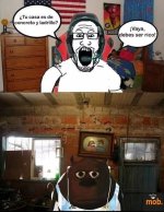 debes ser...x v 1.1.4 prros.jpg