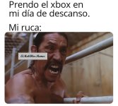 la vrda.. ser como x v 1.1.7 prros.jpg