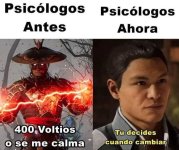 psicologos ,ser como x antes y ahora...prros.jpg