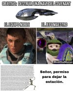 El Equipo Noble con su heroísmo y sacrificio..prros.jpg