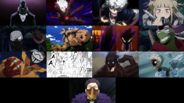 1735977309667.png