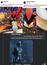 + chances...ser como prros.jpg