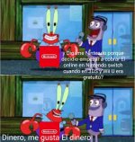 q greande Nintendo...prros.jpg