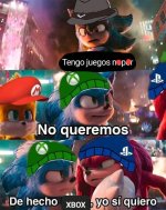d hecho....jpg