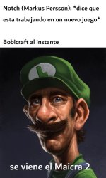 bobicraft...en corto x v 1.2.7.jpg