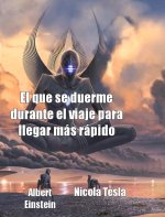 Inteligente ,ser como prros.jpg