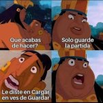 qmal...prros.jpg