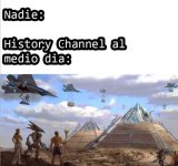 History ser como v 3.1.2 ,prros.jpg