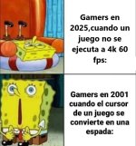 gamers ,ser como prros v 2.1.3.jpg
