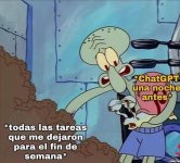vamos...cometelo to...ser como prros.jpg