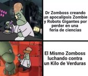 Dr Zomboss,ser como prros - x v 2.1.7.jpg