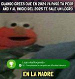 logro inesperado...ser como prros.jpg