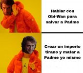 Anakin xdxdxd.jpg
