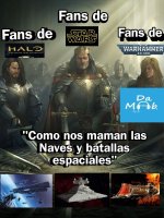 El Imperio Galáctico o el Imperium de la Humanidad, algo tenemos en común...las naves y batall...jpg