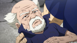 1736111686545.png