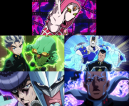 1736111978460.png