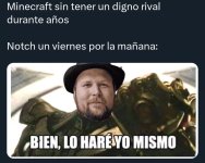 lo hare yo mismo...XD.jpg