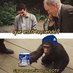 presumiendo...ser como prros.jpg