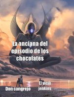 psj + viejo d bob esponja...ser como prros.jpg
