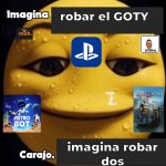 imagina...prros.jpg