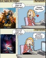 hola recursos humanos...x v 1.2.7 prros.jpg