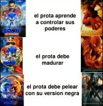 venom equal....jpg