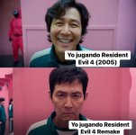 Residen evil antes x ahora..ser como prros.jpg