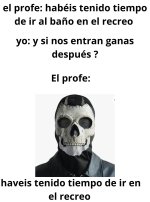 Ci pasa prros x time en el recreo ,ser como v 1.1.4.jpg