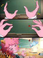 1000150409.jpg