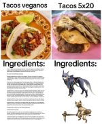 tacos mimm x v 1.2.7.jpg