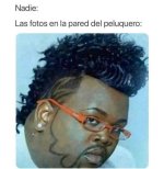 Bien perronas las fotos ,prros.jpg