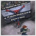 Abuela ,prros v 2.1.1.jpg