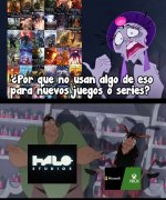 Tantas historias increíbles en los libros de Halo y seguimos esperando algo nuevo...prros.jpg