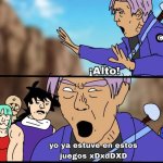 yo ya estuve...prros.jpg
