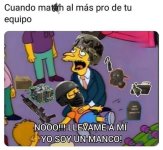 cuando mat4n al + pro...del equipo ,ser como prros.jpg
